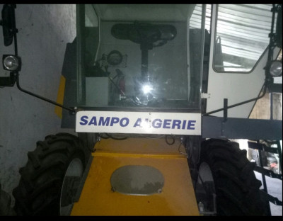 tracteurs-sampo-2045-2021-souk-ahras-algerie