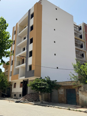 appartement-vente-f2-alger-bordj-el-bahri-algerie