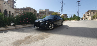 automobiles-peugeot-308-gt-ccr-2023-constantine-algerie