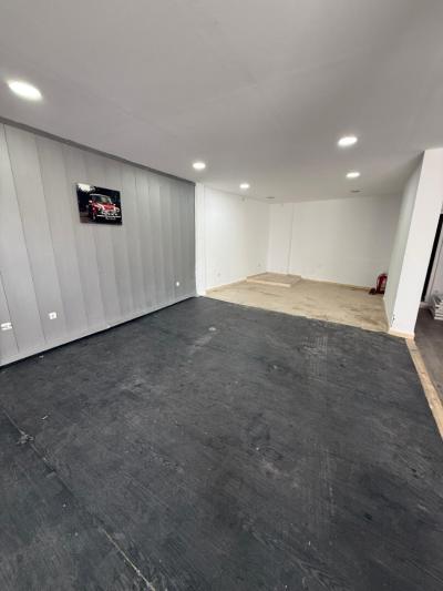 Location Local Alger Hydra