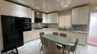 Location Appartement F3 Alger Hydra