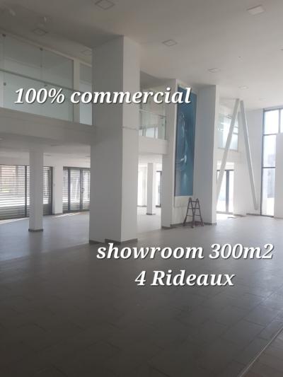 Location Local Alger Kouba