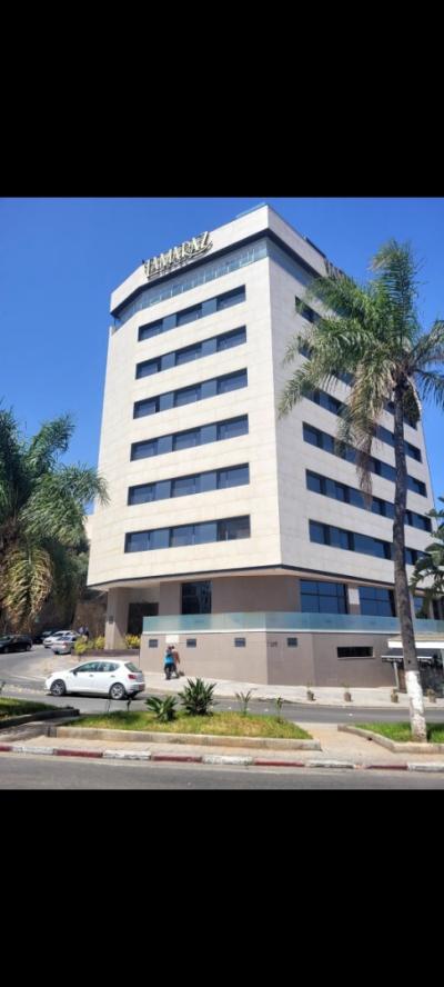 بيع فيلا الجزائر القبة