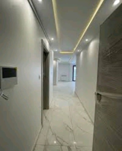 Vente Appartement F4 Alger Dely brahim