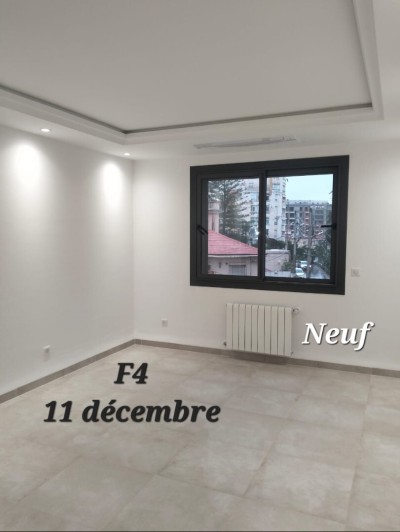 شقة-كراء-4-غرف-الجزائر-دالي-ابراهيم