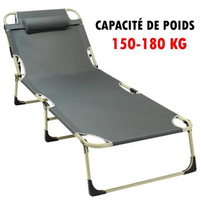 chaises-fauteuils-chaise-longue-pliable-en-tissu-oxford-600d-capacite-de-poids-180-kg-bab-ezzouar-alger-algerie
