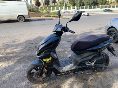 motos-scooters-sam-s-pillar-2019-el-biar-alger-algerie