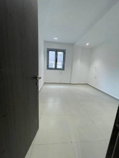 بيع شقة 3 غرف الجزائر برج الكيفان