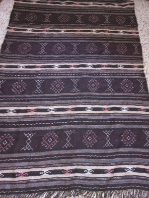 tapis-moquettes-en-laine-de-chameau-beni-messous-alger-algerie