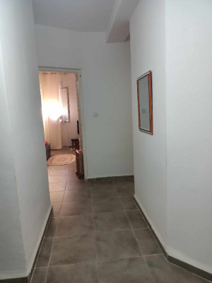 appartement-vente-boumerdes-corso-algerie