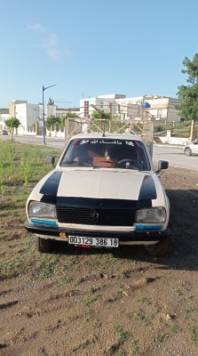cars-peugeot-504-1986-taher-jijel-algeria