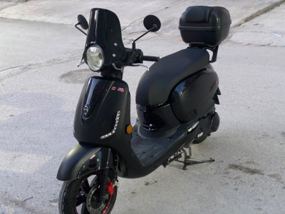 motos-scooters-sym-fidel-3-2021-ain-mlila-oum-el-bouaghi-algerie