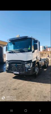 tracteurs-renault-c440-6x4-2015-msila-algerie