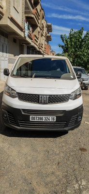 fourgon-fiat-scudo-2024-baraki-alger-algerie