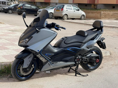 motorcycles-scooters-yamaha-tmax-530-saida-algeria