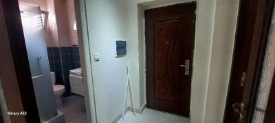 duplex-location-f4-alger-ben-aknoun-algerie