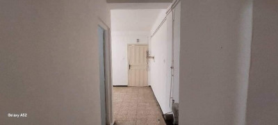 appartement-location-f2-alger-ouled-fayet-algerie