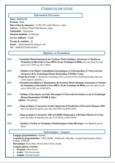 صناعة-و-إنتاج-ingenieur-en-moteur-energetique-سيدي-موسى-الجزائر
