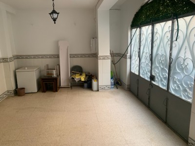 Sell Apartment F3 Alger Birkhadem