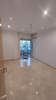 appartement-location-f4-alger-ouled-fayet-algerie