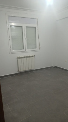 apartment-sell-f3-alger-draria-algeria