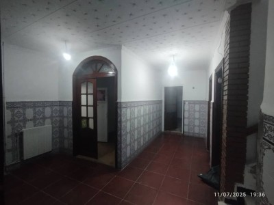 Location Villa Alger Dar el beida