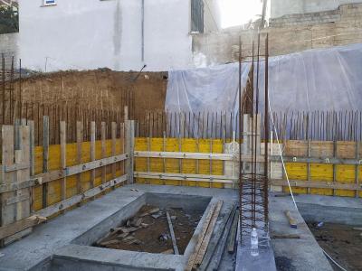 مواد-البناء-location-coffrage-voile-سيدي-عمر-تيبازة-الجزائر