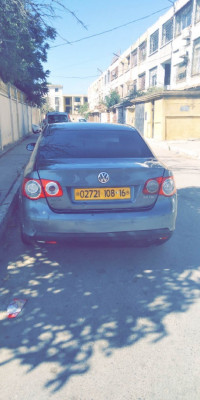 berline-volkswagen-jetta-2008-la-carrat-rouiba-alger-algerie