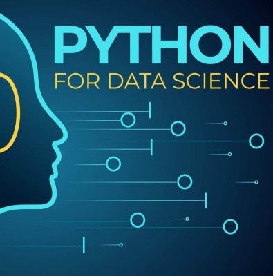 Développeur Python DATA SCIENCE