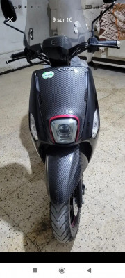 motos-scooters-cuxi-linhay-2022-tipaza-algerie