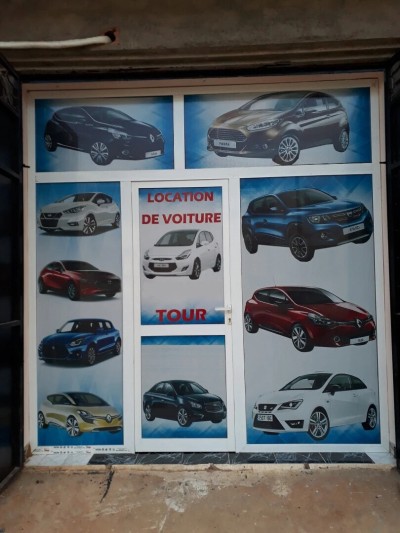 كراء-السيارات-location-voiture-alger-avec-et-sans-chauggeur-de-تيزي-وزو-الجزائر-وسط-عين-بنيان-النعجة-القبة