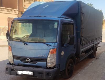 camion-nisssan-cabstar-2013-el-guerrara-ghardaia-algerie