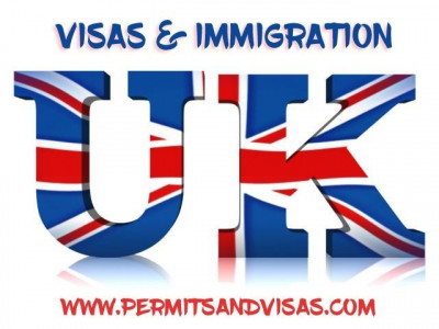 حجوزات-و-تأشيرة-uk-visa-البليدة-الجزائر