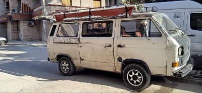 fourgonnette-volkswagen-transport-1987-t3-les-eucalyptus-alger-algerie