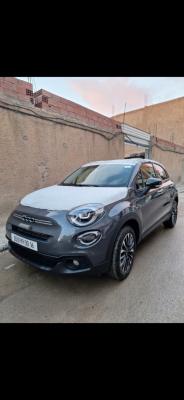 automobiles-fiat-500x-2023-club-batna-algerie