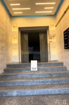 appartement-location-vacances-f3-alger-bordj-el-kiffan-algerie