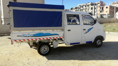 camionnette-dfsk-mini-truck-double-cab-2012-zeghaia-mila-algerie