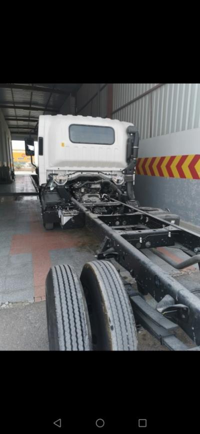 camion-isizi-super-jambo-2023-ferdjioua-mila-algerie