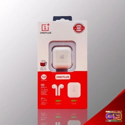 kits-mains-libres-one-plus-airpods-s2-batna-algerie