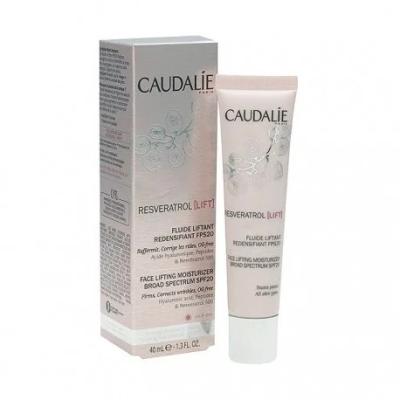 العناية-بالوجه-caudalie-fluide-cachemire-redensifiant-resveratrol-lift-40ml-باتنة-الجزائر