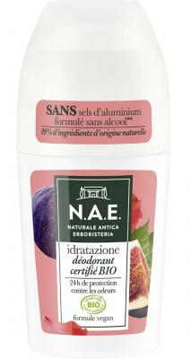 parfums-et-deodorants-idratazione-deodorant-roll-on-batna-algerie