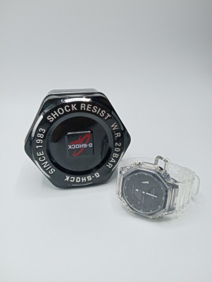 autre-montres-casio-g-shock-ga2100-batna-algerie