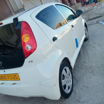 mini-citadine-byd-f0-2013-ain-abid-constantine-algerie