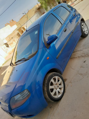 automobiles-chevrolet-kalos-2003-bir-el-ater-tebessa-algerie