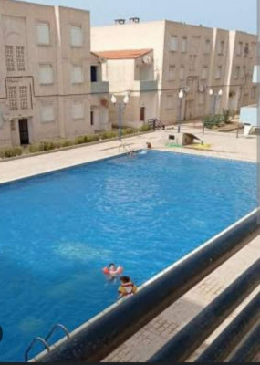 appartement-location-vacances-f4-bejaia-beni-ksila-algerie