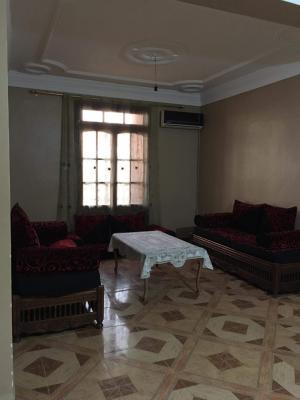 villa-floor-rent-f3-tipaza-algeria