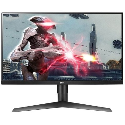 ecrans-data-show-ecran-lg-27-ultragear-144hz-1ms-boumerdes-algerie