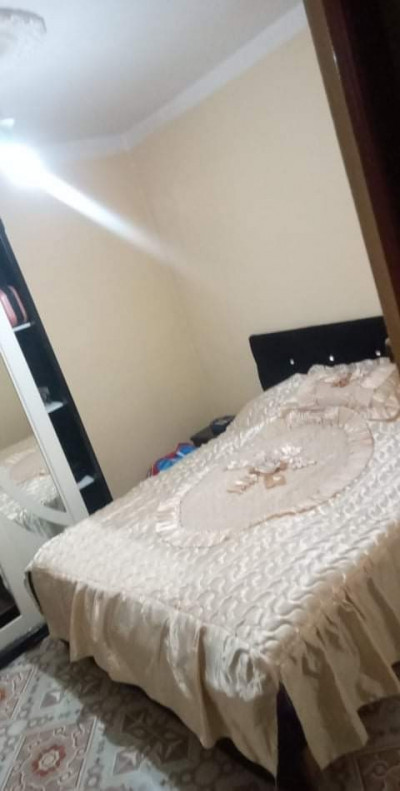 appartement-vente-f2-tlemcen-chetouane-algerie