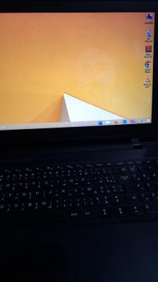 Laptop Lenovo Ideapad 130 I5-8250U 4Go 1To 15.6 Free Dos Intel