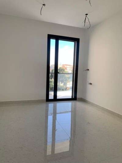 Vente Appartement F3 Alger Kouba